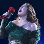 Yuridia pondrá «las cartas sobre la mesa» con Querétaro este 2026