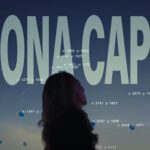 ¡Cambio de planes! El Corona Capital 2026 sacude el calendario y anuncia nuevas fechas