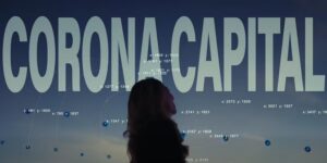 corona-capital