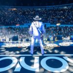 Bronco inaugurará el «México Zona Fest» en el Estadio Corregidora; ¿cómo conseguir boletos?