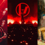 Corona Capital 2026 revela su cartel oficial: Gorillaz, Twenty One Pilots y The Strokes encabezan el festival