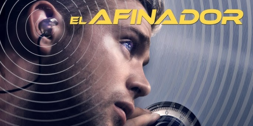 EDITADO-1 (12)