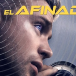 EDITADO-1 (12)