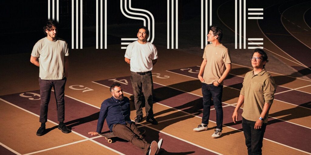 INSITE_web