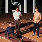 Insite regresa a Querétaro en septiembre de 2026