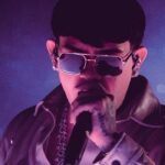 Estos son los precios para el concierto de Junior H en Querétaro y detalles de la venta