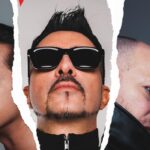 Moenia regresará a Querétaro con su «#EstamosBienTour» en septiembre