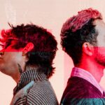Pedro y el Lobo traerá su punk rock alternativo a Querétaro este 20 de junio