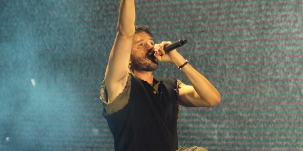 Sebastián Yatra_ISA