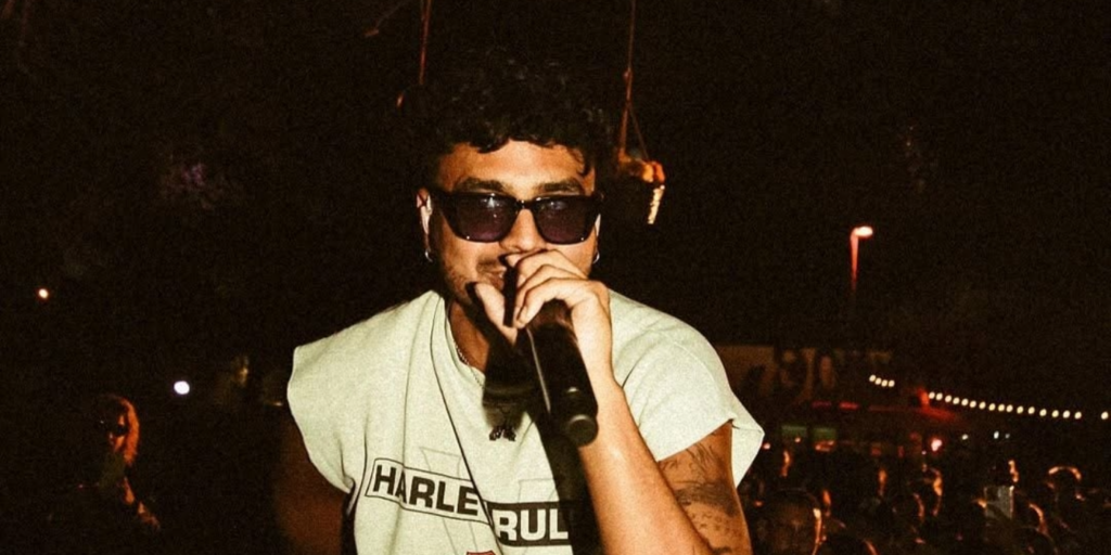Alvaro Diaz