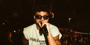 Alvaro Diaz