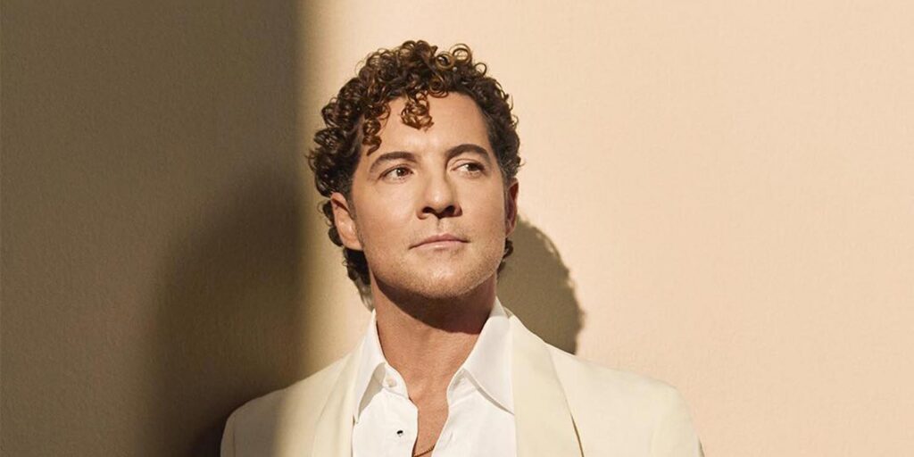 David-Bisbal
