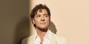 David-Bisbal