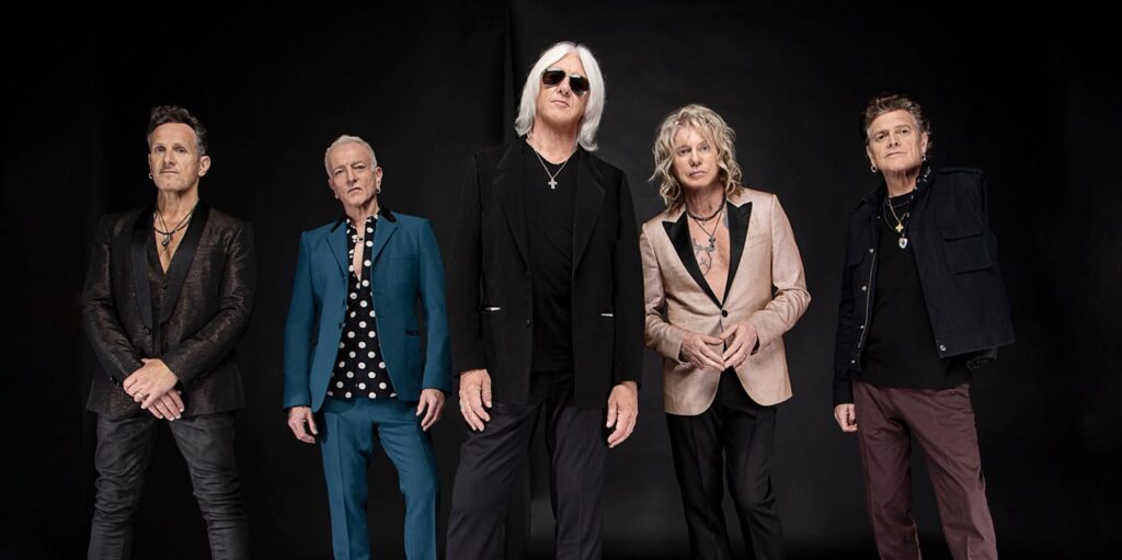 Def-Leppard-redes