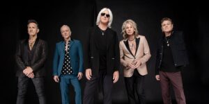 Def-Leppard-redes