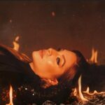 Leire Martínez anuncia concierto en Querétaro como parte de su gira «Aquella Niña Tour»