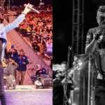 Agotadas las entradas para El Tri y Panteón Rococó en el “MéxicQ Zona Fest” de Querétaro