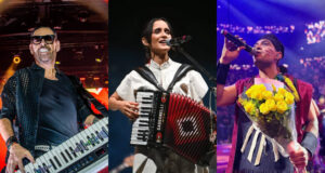 eventos junio 2026