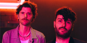 miami horror web
