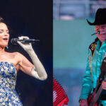 ¡Ya tenemos los horarios para Bronco, Natalia Jiménez, Yaguarú y Los Askis en el Zona Fest de Querétaro!