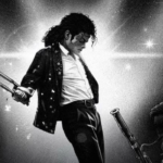 Ofrecerán tributo sinfónico a Michael Jackson en el Teatro de la Ciudad de Querétaro