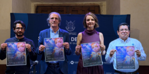 sofía y los sortilegios