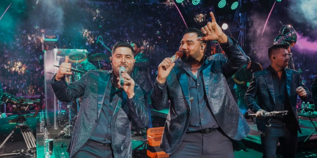 BANDA MS