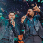 La Banda MS llegará a Querétaro este octubre con su gira «Somos MS Tour 2026»