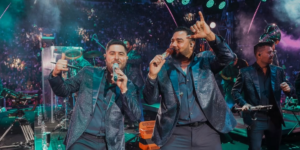 BANDA MS