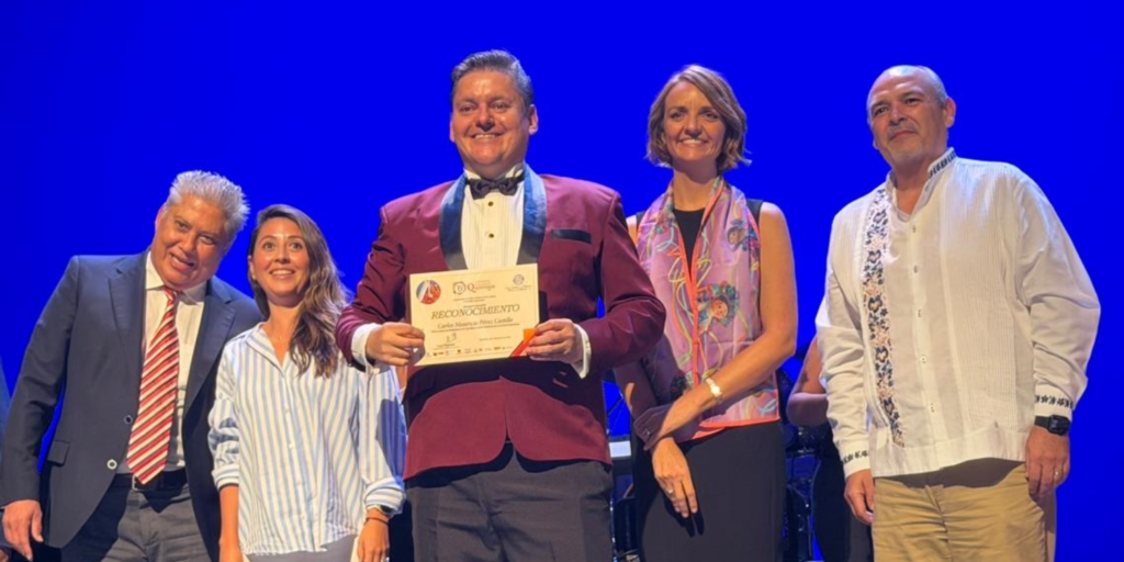ganadores canción queretana
