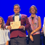 Premian a ganadores del Certamen de la Canción Queretana