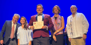 ganadores canción queretana