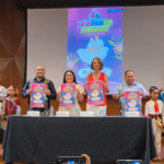 Presentan el 4.° Concurso Nacional de Huapango Huasteco en Peñamiller