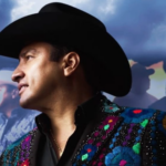 ¿Julión Álvarez al Palenque? La fecha anunciada para Querétaro coincide con el marco de la Feria
