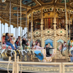 OFICIAL: Confirman fechas para la Feria de Querétaro 2026; se realizará en noviembre