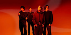 Rubytates