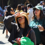 Tras casi dos meses de espera, confirman fecha para la revelación del cartel del Tecate Comuna 2026