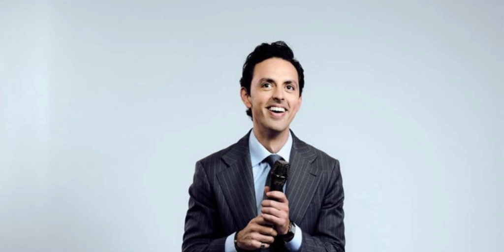 josé ramones