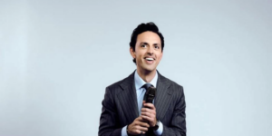 josé ramones