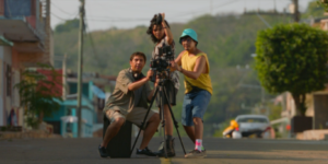 EDITADO-1 - 2026-08-10T135217.210
