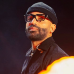 ¿No sobrevivió a la “funa”? Habrían cancelado el concierto de Arcángel en Querétaro
