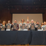 Revivirán la Conspiración de 1810 en la Casa de la Corregidora con la obra «Los Insurgentes»