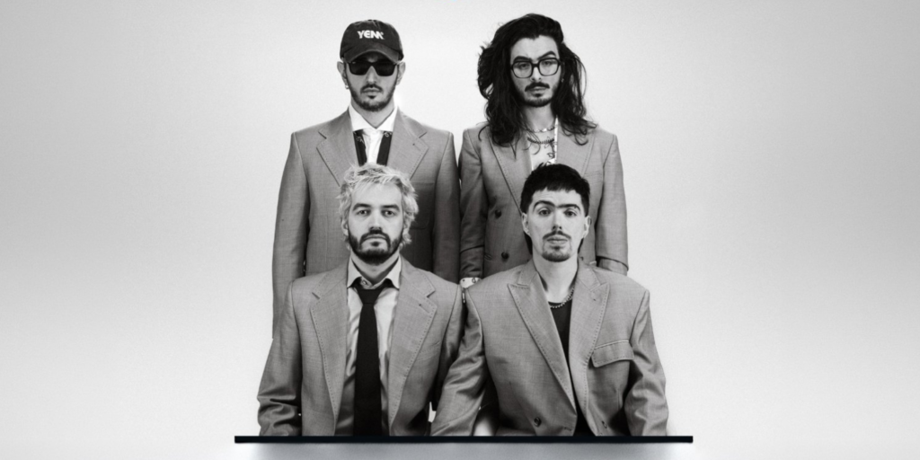 Morat