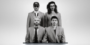 Morat
