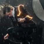 The Hives inmortaliza su paso por Querétaro con el lanzamiento de un vinilo grabado en Festival City 2026
