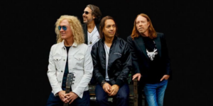 EDITADO-1 - 2026-09-22T102619.997