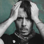 José Madero alista su regreso a Querétaro dentro del festival Pulso GNP 2026