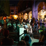 Querétaro se convierte en un escenario vivo: INSITU Piano transforma el Centro Histórico en su cuarta temporada