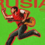 Conociendo Rusia presenta a Mateo en marzo del 2027 en Querétaro