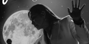 Ana Gabriel